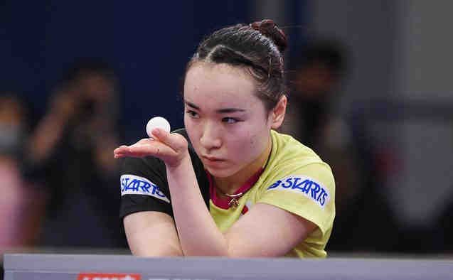 体育这一平 体育这一平