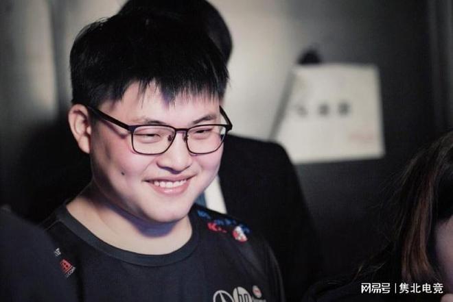 去向成谜 去向成谜