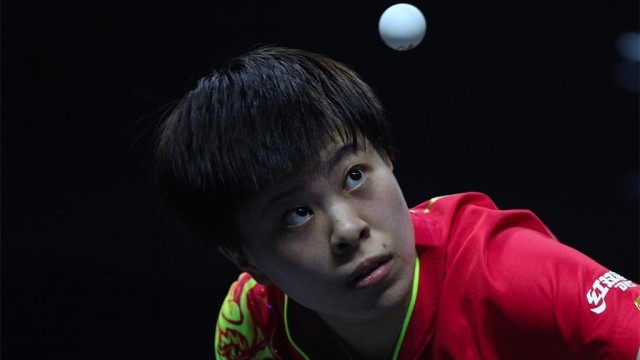 从球队管理 从球队管理