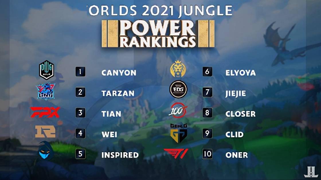 员在正式开 员在正式开