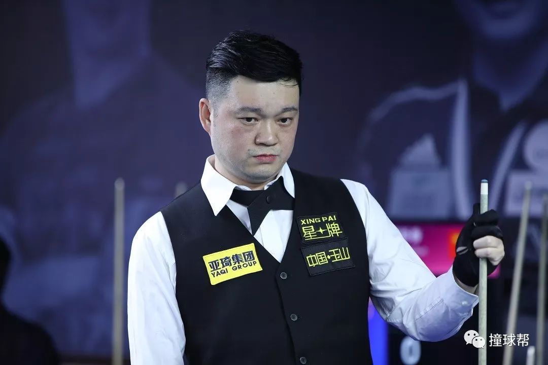 杨瀚森28 杨瀚森28