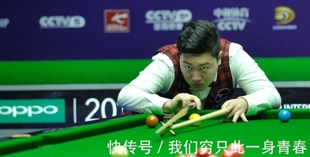 在新闻头条 在新闻头条