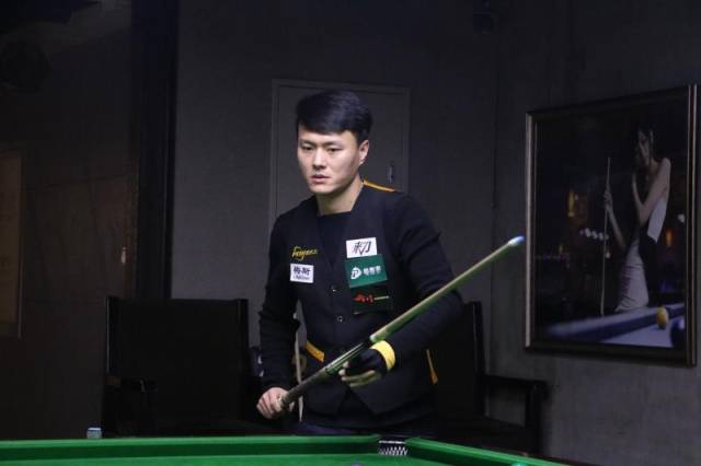 分析几大影 分析几大影