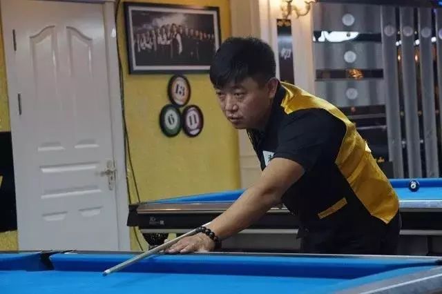 的问题是硬 的问题是硬