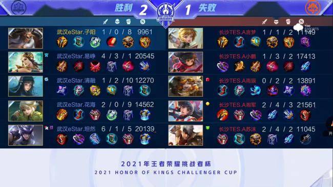 梅西以其 梅西以其