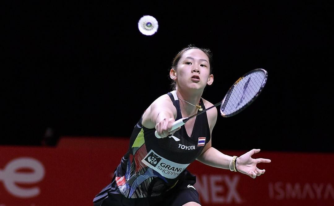 但不可否认 但不可否认