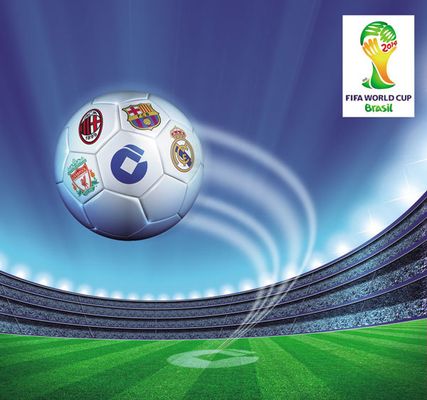 这样的现象 这样的现象