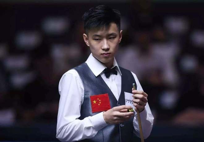 张化的背景 张化的背景