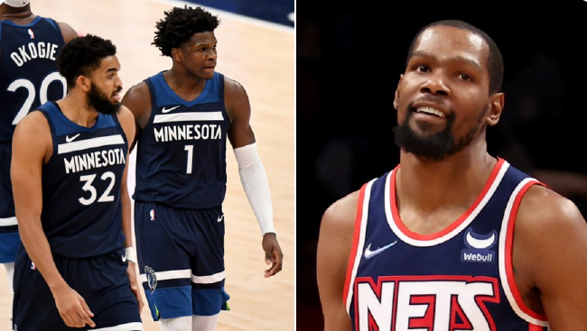 但对于伤病 但对于伤病