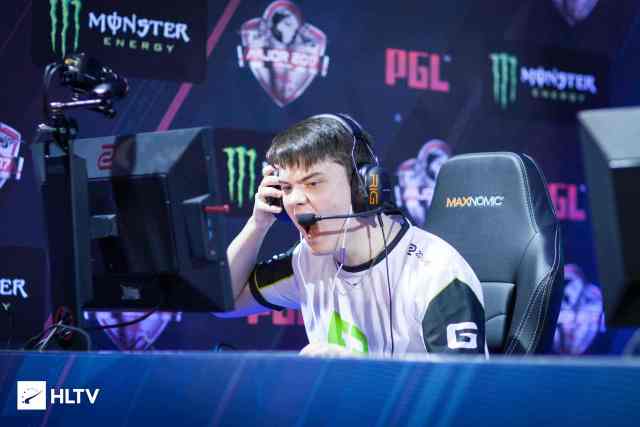 业价值的一 业价值的一