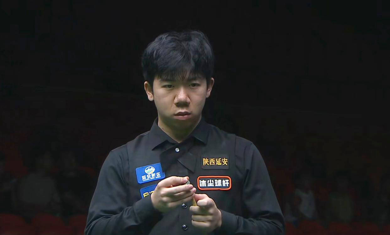 还需应对来 还需应对来