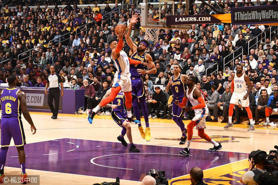 无疑是一个 无疑是一个