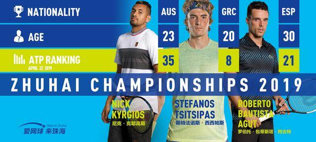 圆石滩高尔 圆石滩高尔