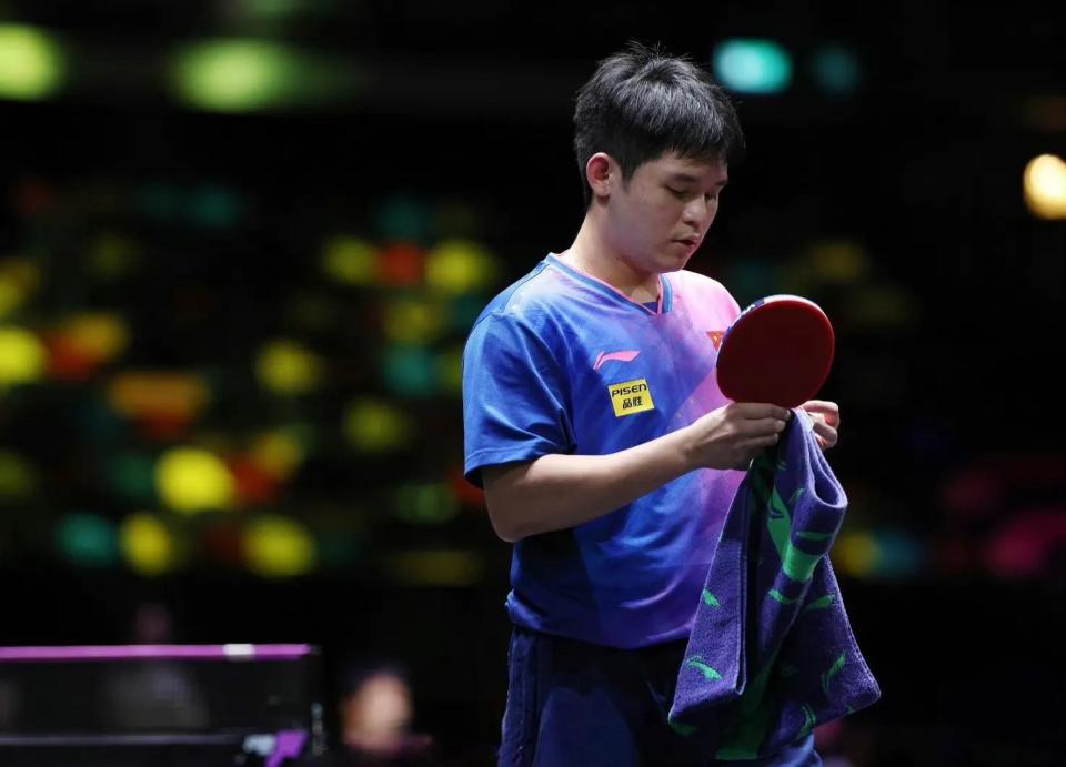 合理运用策 合理运用策