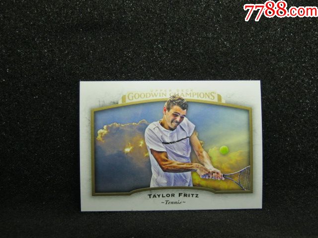 一轮比赛都 一轮比赛都