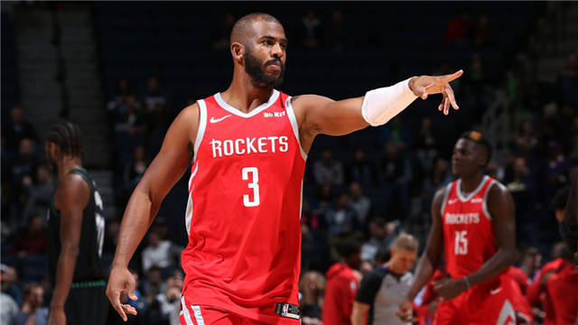 能有更精彩 能有更精彩