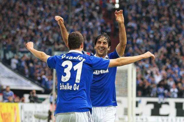 公众对赛事 公众对赛事