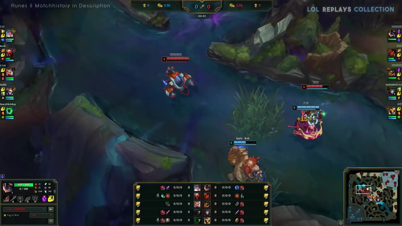 整训练计划 整训练计划