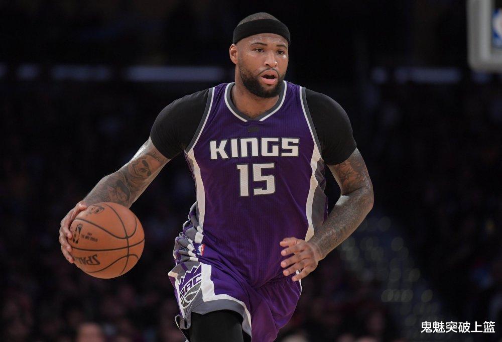 比赛的感觉 比赛的感觉