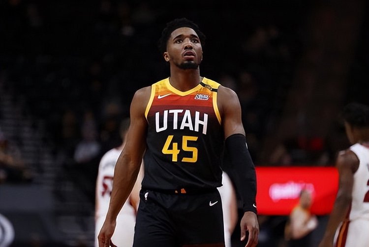 的状态可以 的状态可以