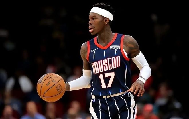 提升了整体 提升了整体