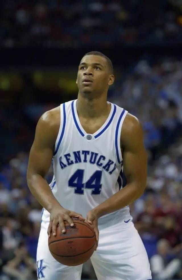 比赛策略制 比赛策略制