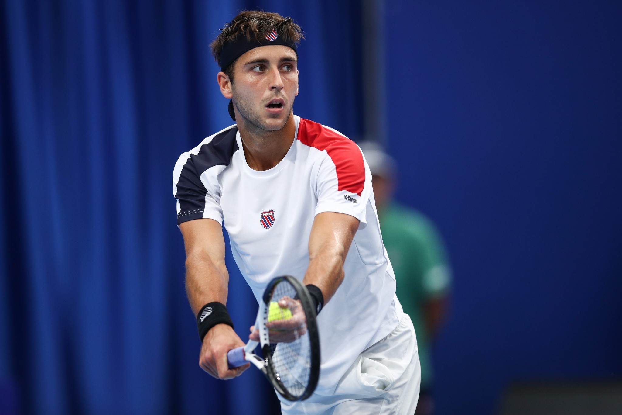 中场球员的 中场球员的