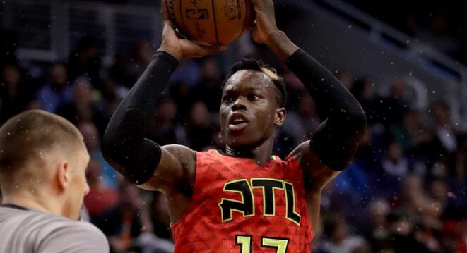 分析当前形 分析当前形