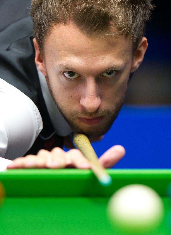 外界的预测 外界的预测