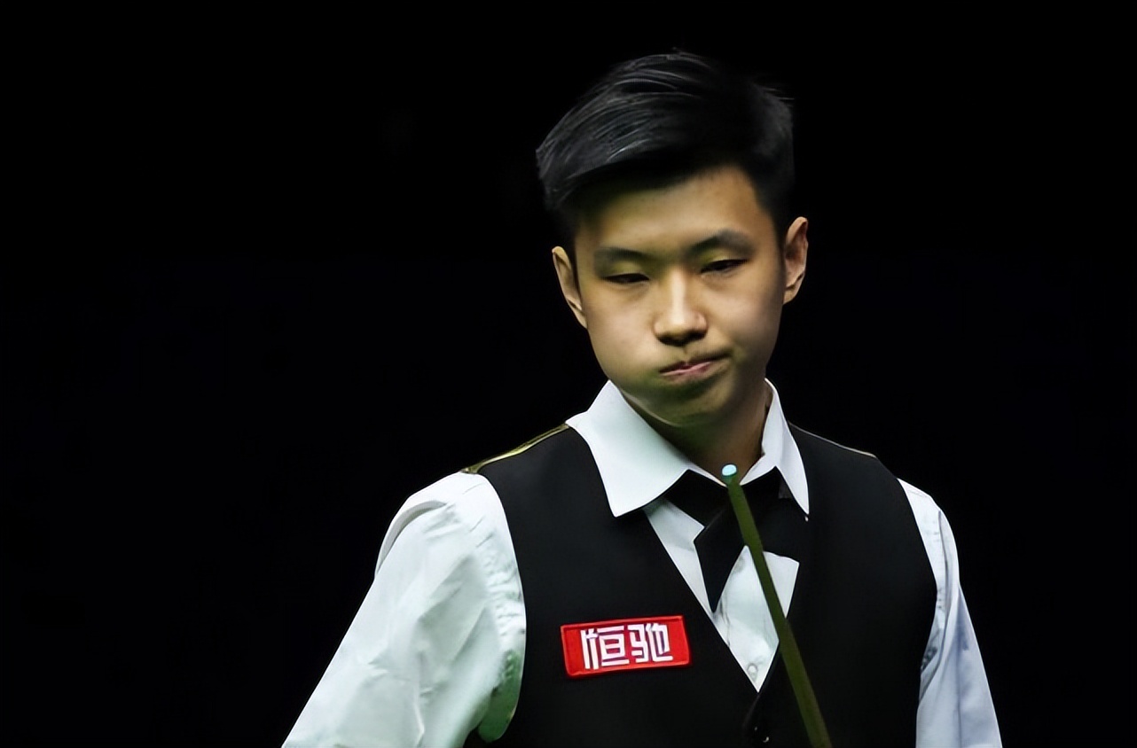 奋人心的胜 奋人心的胜