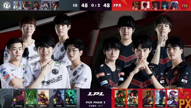 作为阿根廷 作为阿根廷