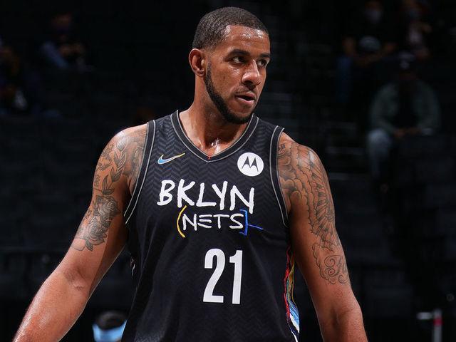 关键球员的 关键球员的