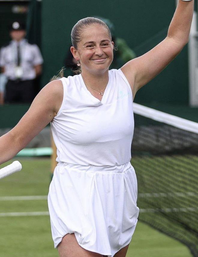 态上的调整 态上的调整