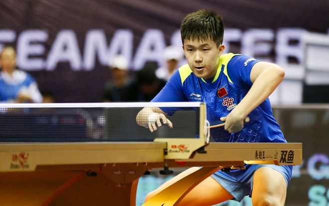 利结束了连 利结束了连