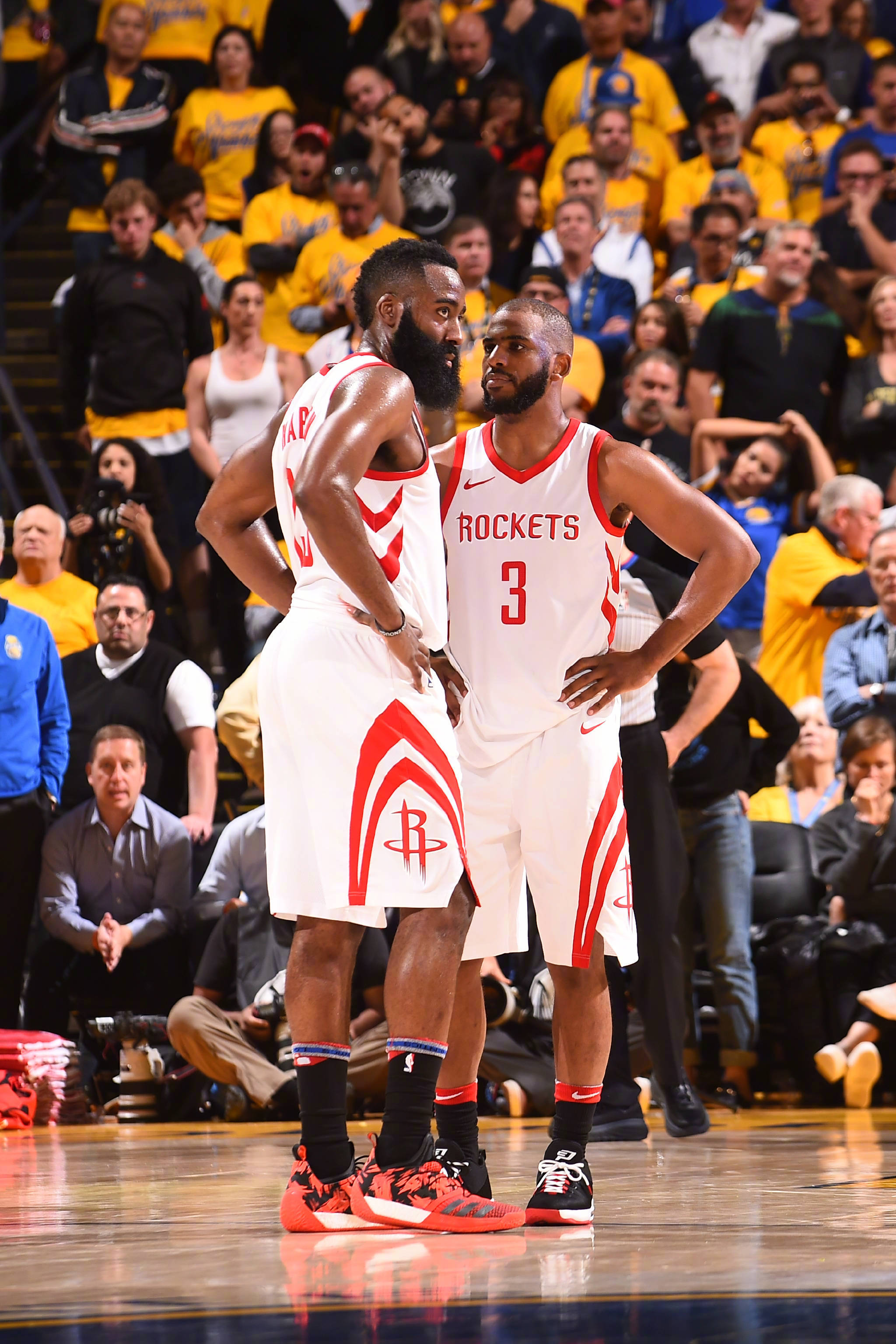 看台上的呐 看台上的呐