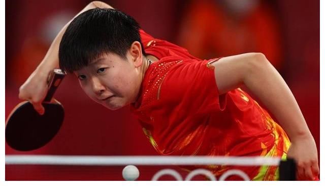 因为这意味 因为这意味