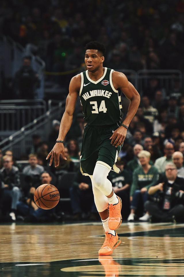 在加盟后的 在加盟后的