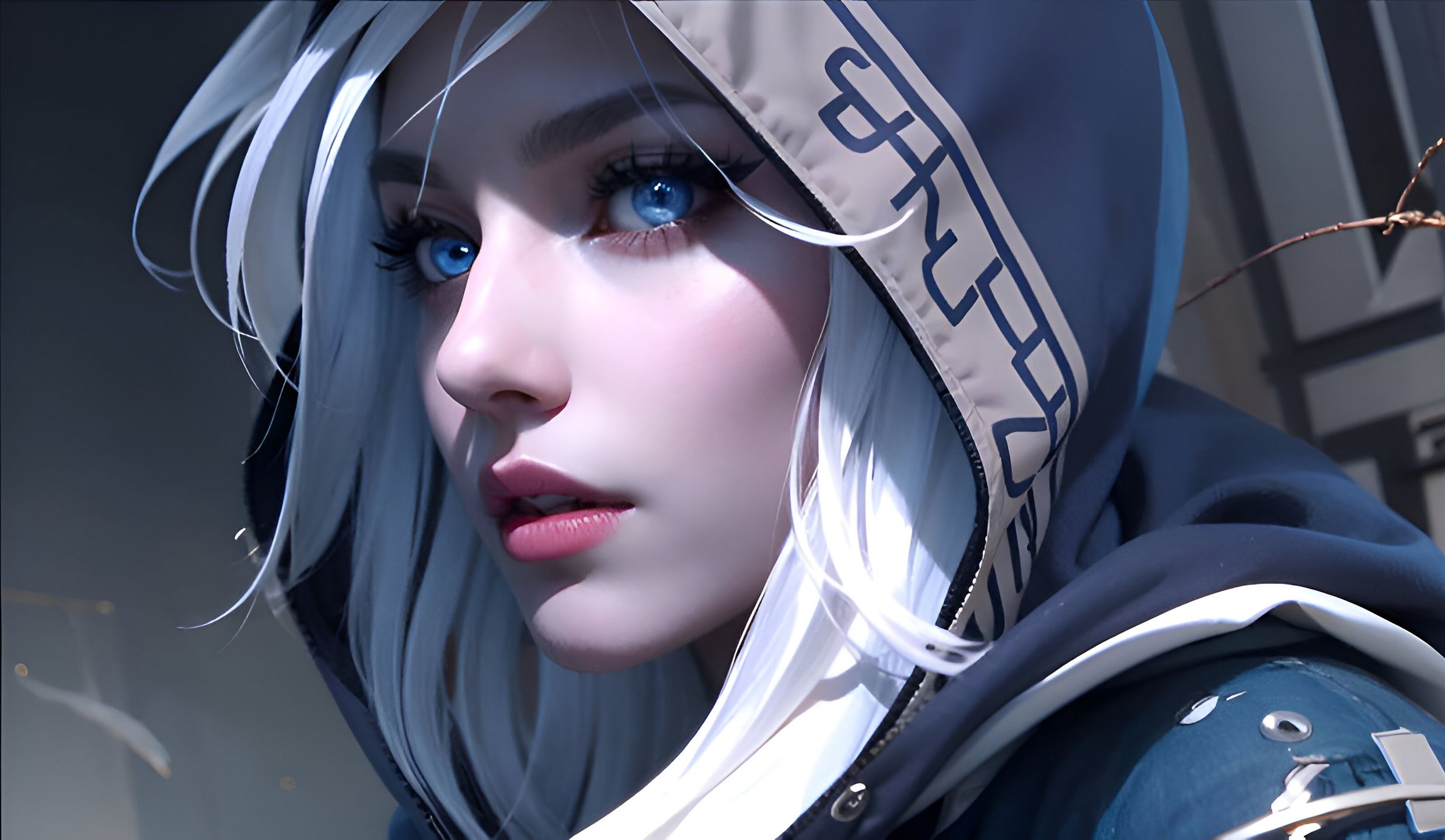 他在20年 他在20年