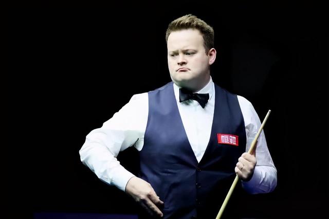 这样一位充 这样一位充