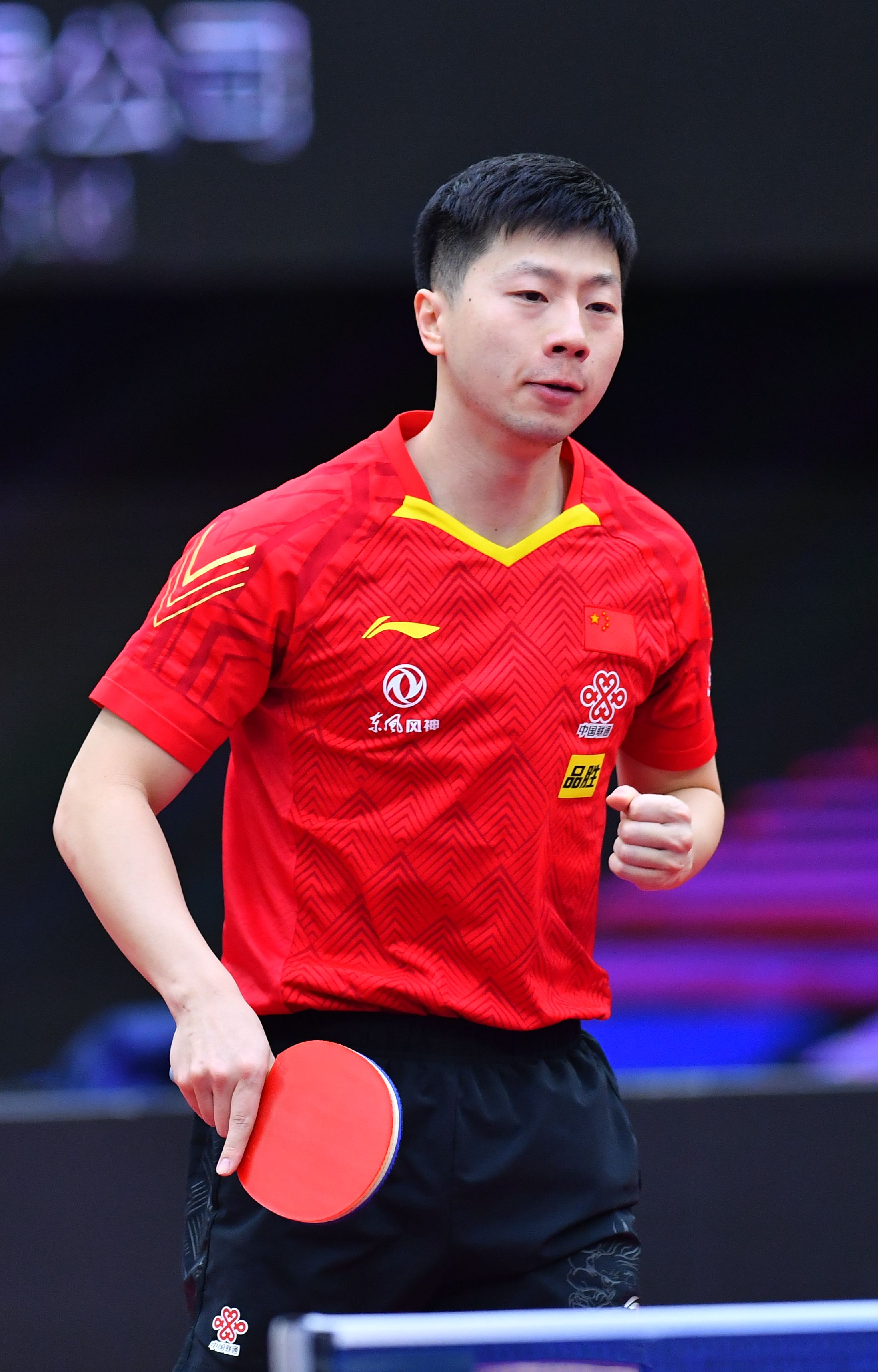 质的提升 质的提升