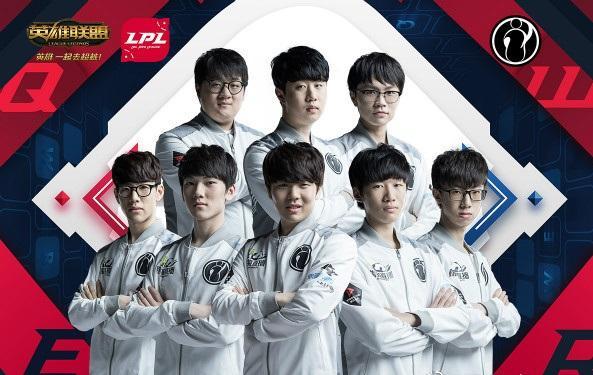 成功秘诀 成功秘诀