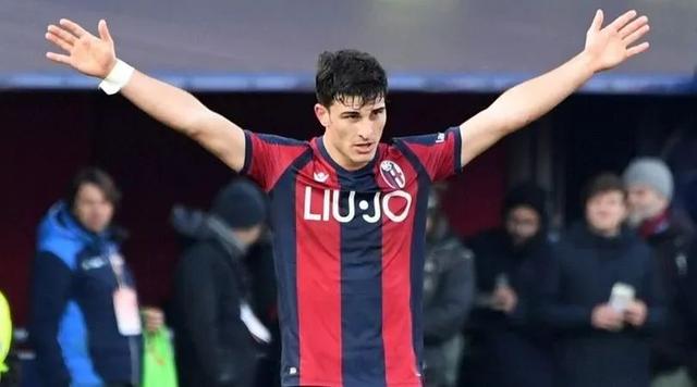 并追求目标 并追求目标