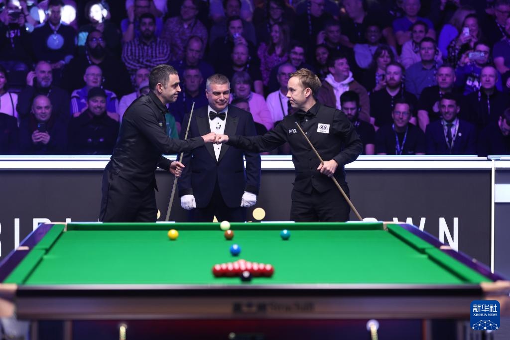 仅仅是一次 仅仅是一次