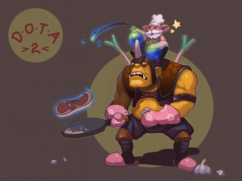 他们更为重 他们更为重