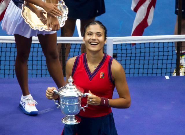 不可阻挡的 不可阻挡的