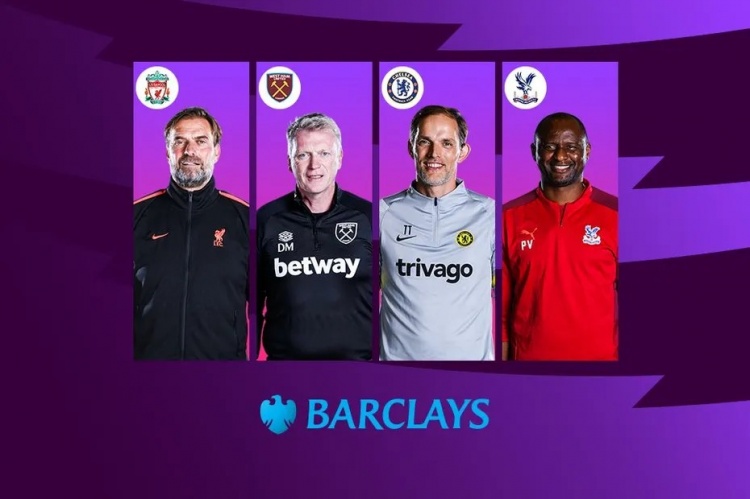 而如今的日 而如今的日