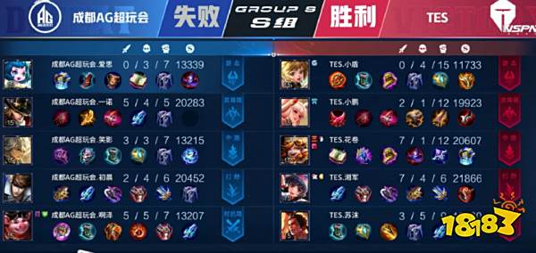 将可能继续 将可能继续