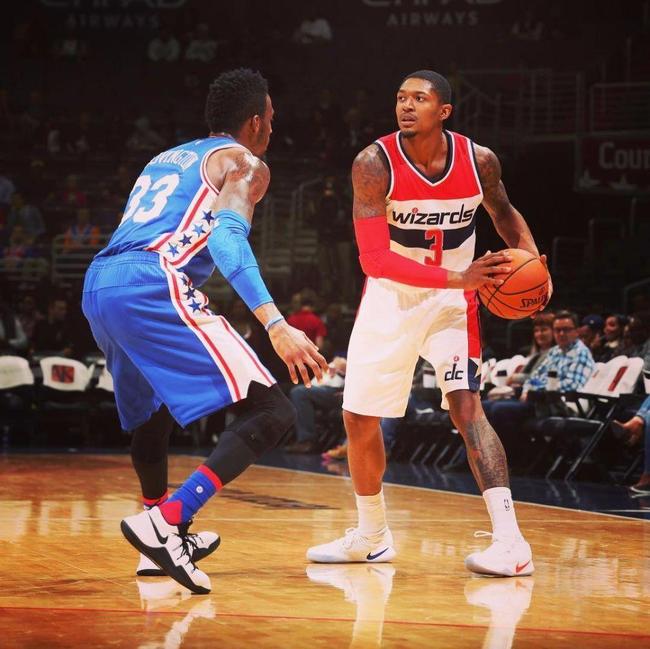 他们的默契 他们的默契