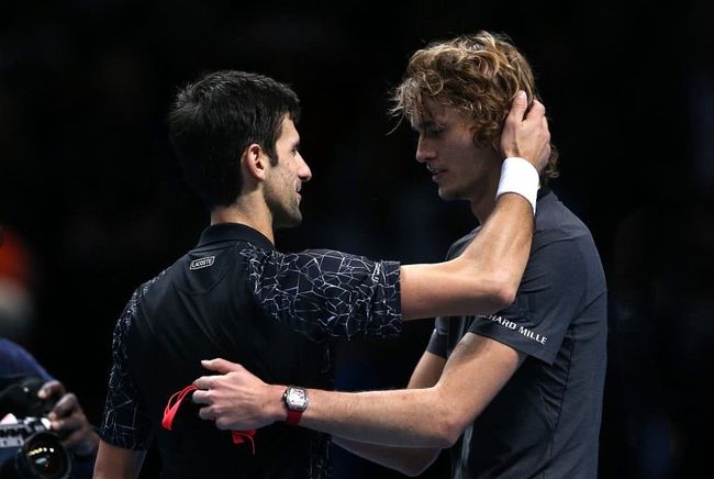 京国安的攻 京国安的攻