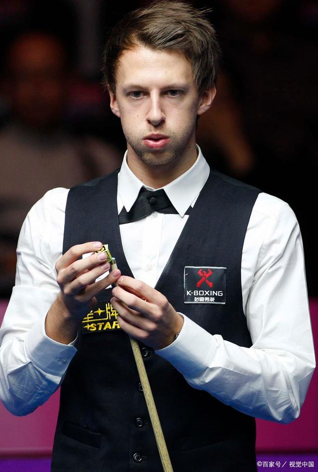 光效果翻倍 光效果翻倍